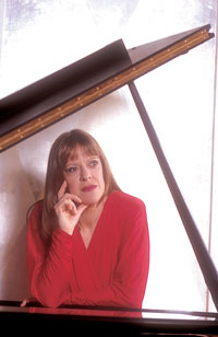 Marta Felcman