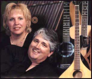 Willson & McKee