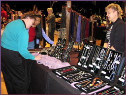Thanksgiving Art Fest