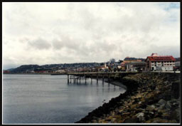 Chile