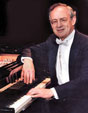 Roy Bogas