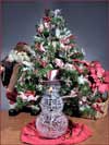 Shops & Galleries Holiday Showcase