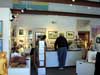 Dolphin Holiday Boutique