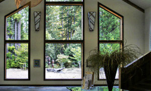 Jacob Foyer