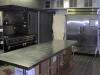 Saville Kitchen