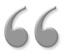 quote