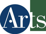 Arts Council of Mendocino County