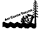 Art Center Theater logo