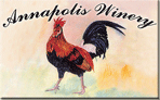 Annapolis Winery