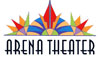 Arena Theater logo