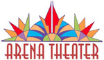 Arena Theater logo