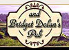 Bridget Dolan's Pub logo