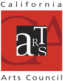 California Arts Council
