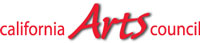 California Arts Council
