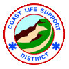 Coast Life Support District (CLSD)