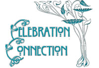 Celebration Connection logo