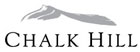 Chalk Hill