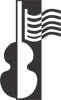 Chamber Music