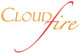 Cloudfire