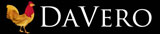 DaVero Farms & Winery
