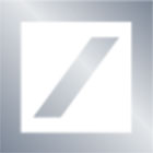 Deutsche Asset and Wealth Management logo