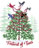 Festival of Trees logo