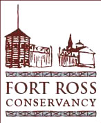 Fort Ross Conservancy