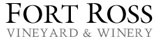 Fort Ross Vineyard & Winery
