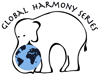 Global Harmony