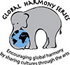 Global Harmony