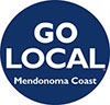 Go Local