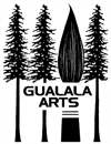 Gualala Arts