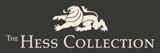 The Hess Collection
