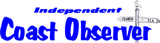 Independent Coast Observer