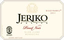 Jeriko Estate