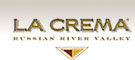 La Crema logo