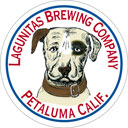 Lagunitas Brewing Company