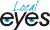 LocalEyes