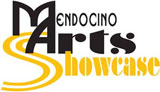 Mendocino Arts Showcase