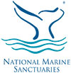 National Marine Sanctuaries