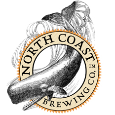 North Coast Brewing Company logo