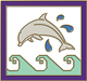 Pacific Piecemakers Quilt Guild logo