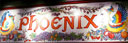 Phoenix Restaurant