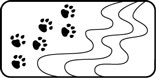 Redwood Coast Humane Society logo