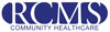 Redwood Coast Medical Services (RCMS)
