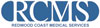 Redwood Coast Medical Services (RCMS)