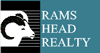 Rams Head Realty