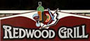 Redwood Grill