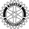 Rotary International logo