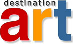 Sonoma County Gallery Group